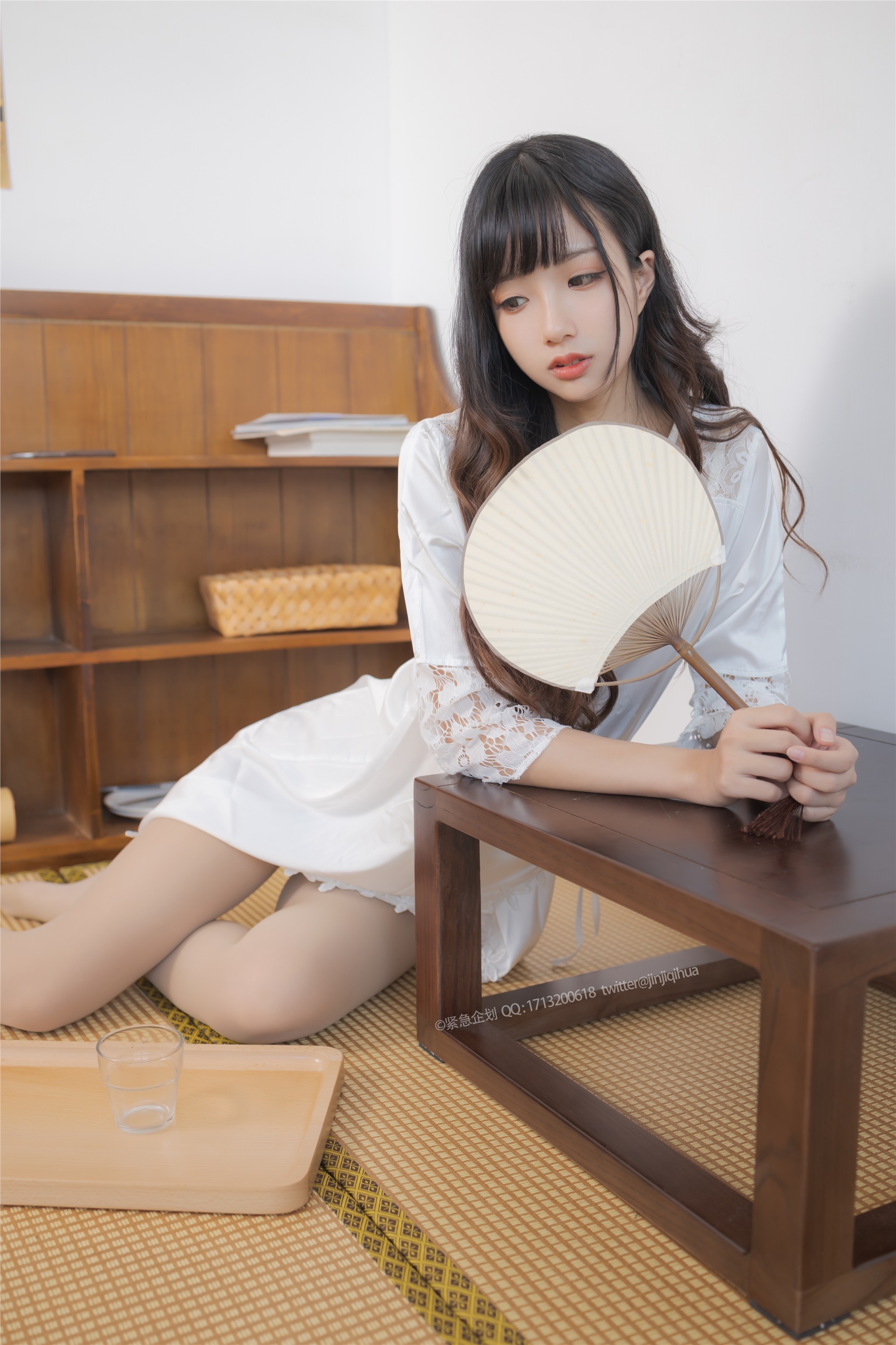 紧急企划 Vol.006